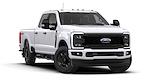 2026 Ford F-250 Crew Cab 4x4 Pickup for sale #26T1004 - photo 4