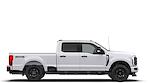 2026 Ford F-250 Crew Cab 4x4 Pickup for sale #26T1004 - photo 5