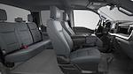 2026 Ford F-250 Crew Cab 4x4 Pickup for sale #26T1004 - photo 6