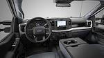 2026 Ford F-250 Crew Cab 4x4 Pickup for sale #26T1004 - photo 7