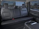 2026 Ford F-250 Crew Cab 4WD Pickup for sale #26T1005 - photo 11