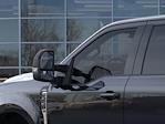 2026 Ford F-250 Crew Cab 4WD Pickup for sale #26T1005 - photo 20