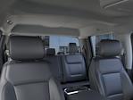 New 2026 Ford F-250 Lariat Crew Cab for sale #26T1005 - photo 23