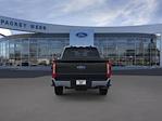 2026 Ford F-250 Crew Cab 4WD Pickup for sale #26T1005 - photo 8