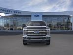 2026 Ford F-250 Crew Cab 4WD Pickup for sale #26T1005 - photo 9
