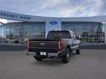 2026 Ford F-250 Crew Cab 4WD Pickup for sale #26T1005 - photo 2
