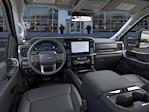 2026 Ford F-250 Crew Cab 4WD Pickup for sale #26T1005 - photo 3
