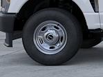 New 2026 Ford F-250 XL Regular Cab 4x4 Pickup for sale #26T1006 - photo 19