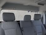 New 2026 Ford F-250 XL Regular Cab 4x4 Pickup for sale #26T1006 - photo 22