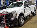 New 2026 Ford F-250 XL Regular Cab Plow Truck for sale #26T1006 - photo 5