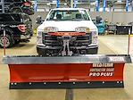 New 2026 Ford F-250 XL Regular Cab Plow Truck for sale #26T1006 - photo 6