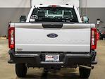 New 2026 Ford F-250 XL Regular Cab Plow Truck for sale #26T1006 - photo 7