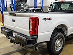 New 2026 Ford F-250 XL Regular Cab Plow Truck for sale #26T1006 - photo 8