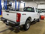 New 2026 Ford F-250 XL Regular Cab Plow Truck for sale #26T1006 - photo 2