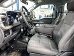 New 2026 Ford F-250 XL Regular Cab Plow Truck for sale #26T1006 - photo 9