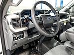 New 2026 Ford F-250 XL Regular Cab Plow Truck for sale #26T1006 - photo 10
