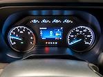 New 2026 Ford F-250 XL Regular Cab Plow Truck for sale #26T1006 - photo 11