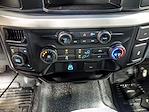 New 2026 Ford F-250 XL Regular Cab Plow Truck for sale #26T1006 - photo 14