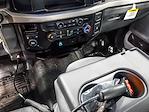 New 2026 Ford F-250 XL Regular Cab Plow Truck for sale #26T1006 - photo 15