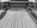 New 2026 Ford F-250 XL Regular Cab Plow Truck for sale #26T1006 - photo 16