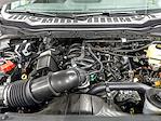 New 2026 Ford F-250 XL Regular Cab Plow Truck for sale #26T1006 - photo 20