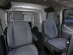 New 2026 Ford Transit 250 Low Roof Empty Cargo Van for sale #26T1007 - photo 10