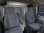 New 2026 Ford Transit 350 HD Low Roof Empty Cargo Van for sale #26T1008 - photo 10