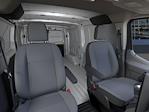 2026 Ford Transit 150 Low Roof RWD Empty Cargo Van for sale #26T1010 - photo 11