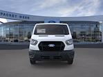 2026 Ford Transit 150 Low Roof RWD Empty Cargo Van for sale #26T1010 - photo 9