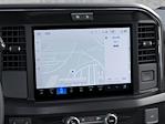 New 2026 Ford F-350 Lariat Crew Cab 4WD SRW Pickup for sale #26T1012 - photo 14