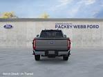New 2026 Ford F-350 Lariat Crew Cab 4WD SRW Pickup for sale #26T1012 - photo 7