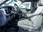 New 2026 Ford F-250 XL Regular Cab Plow Truck for sale #26T1013 - photo 10