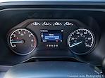 New 2026 Ford F-250 XL Regular Cab Plow Truck for sale #26T1013 - photo 12