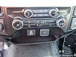 New 2026 Ford F-250 XL Regular Cab Plow Truck for sale #26T1013 - photo 15