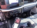 New 2026 Ford F-250 XL Regular Cab Plow Truck for sale #26T1013 - photo 16