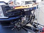New 2026 Ford F-250 XL Regular Cab Plow Truck for sale #26T1013 - photo 19
