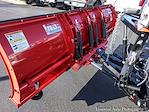 New 2026 Ford F-250 XL Regular Cab Plow Truck for sale #26T1013 - photo 20