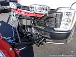 New 2026 Ford F-250 XL Regular Cab Plow Truck for sale #26T1013 - photo 21