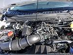 New 2026 Ford F-250 XL Regular Cab Plow Truck for sale #26T1013 - photo 22