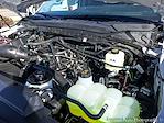 New 2026 Ford F-250 XL Regular Cab Plow Truck for sale #26T1013 - photo 23