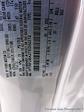 New 2026 Ford F-250 XL Regular Cab Plow Truck for sale #26T1013 - photo 25