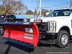 New 2026 Ford F-250 XL Regular Cab Plow Truck for sale #26T1013 - photo 5