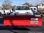 New 2026 Ford F-250 XL Regular Cab Plow Truck for sale #26T1013 - photo 7