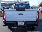 New 2026 Ford F-250 XL Regular Cab Plow Truck for sale #26T1013 - photo 8
