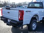 New 2026 Ford F-250 XL Regular Cab Plow Truck for sale #26T1013 - photo 2
