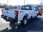 New 2026 Ford F-250 XL Regular Cab Plow Truck for sale #26T1013 - photo 9