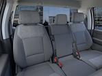 New 2026 Ford F-250 XLT Regular Cab 4WD Pickup for sale #26T1022 - photo 10