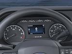 New 2026 Ford F-250 XLT Regular Cab 4WD Pickup for sale #26T1022 - photo 13