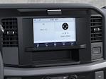New 2026 Ford F-250 XLT Regular Cab 4WD Pickup for sale #26T1022 - photo 14