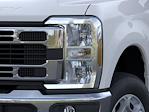 New 2026 Ford F-250 XLT Regular Cab 4WD Pickup for sale #26T1022 - photo 18